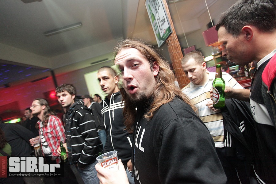 punk_party_10_atheist_rap_13102