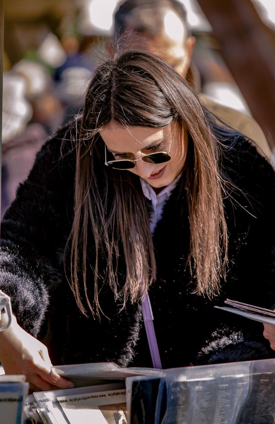 Sajam antikviteta ožujak 2023.