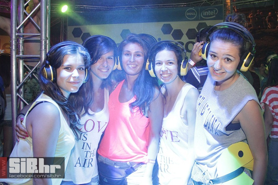 exit_festival_2012sibhr_058