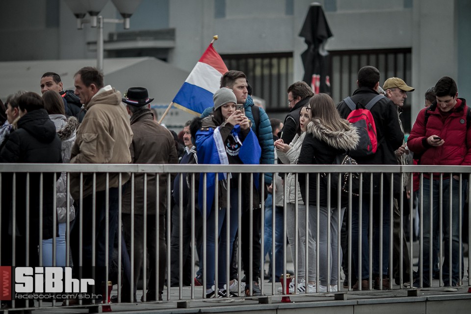 vukovar2017_marko_banic_42