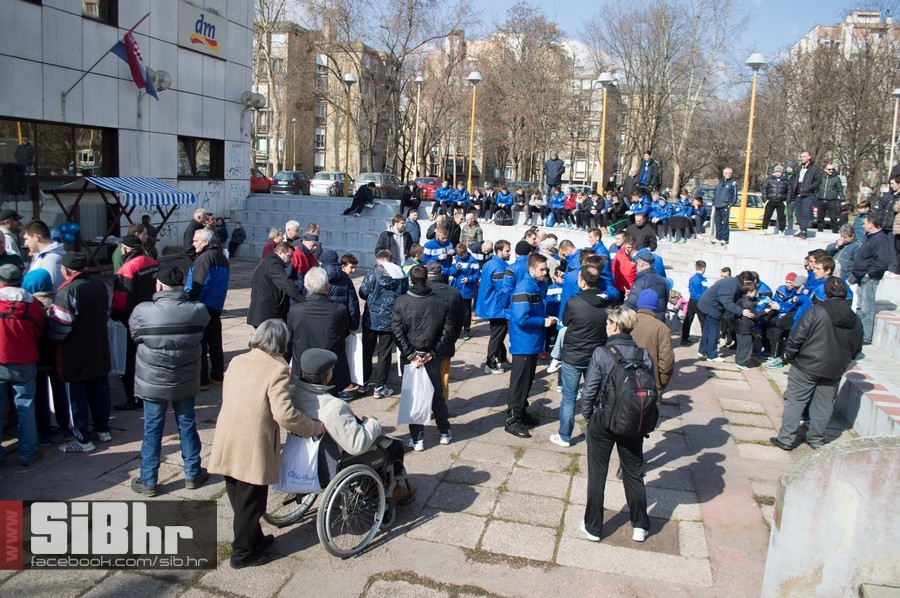 nk_osijek_sjenjak_17