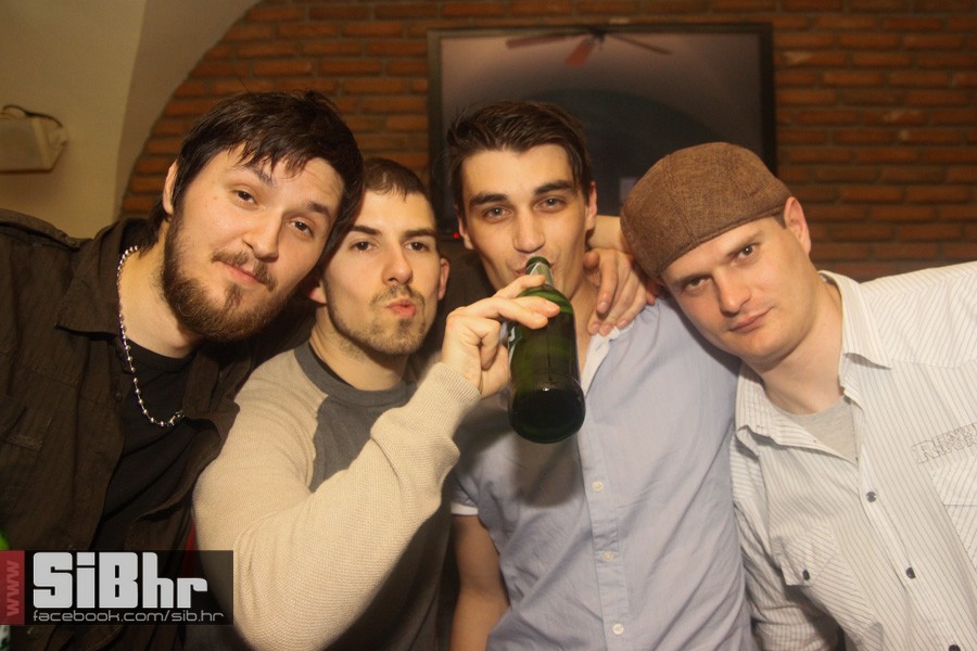 fort_pub_osijek_14