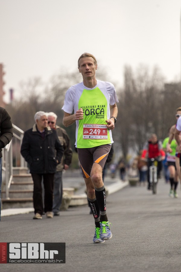 ferivi_maraton2015_205