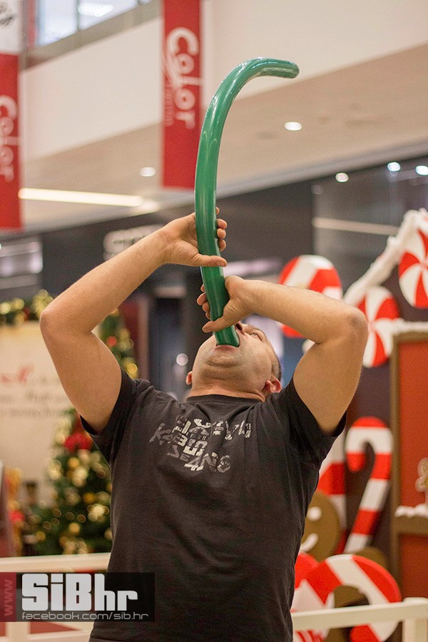 festival_slastica_57