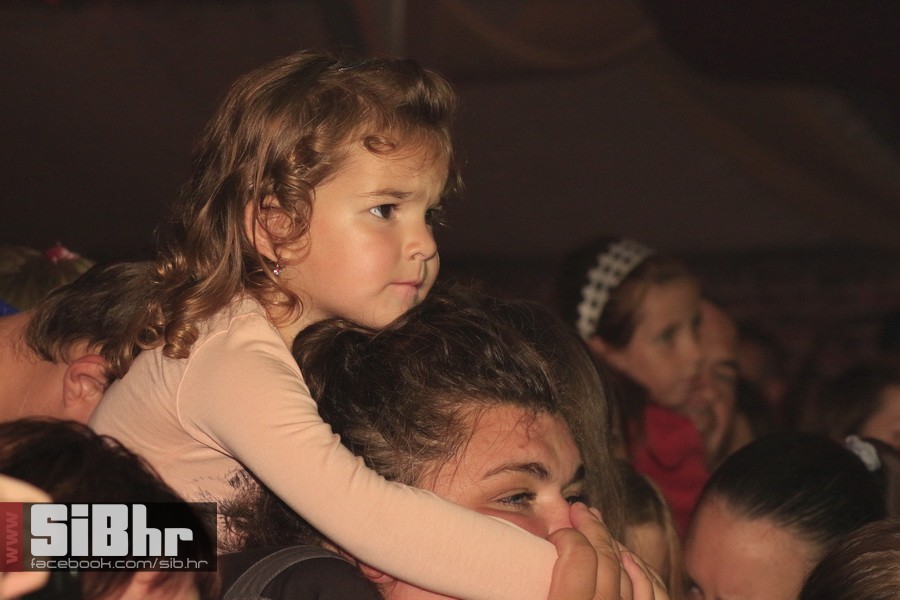 mejasi_dani_piva_SiB_hr_30