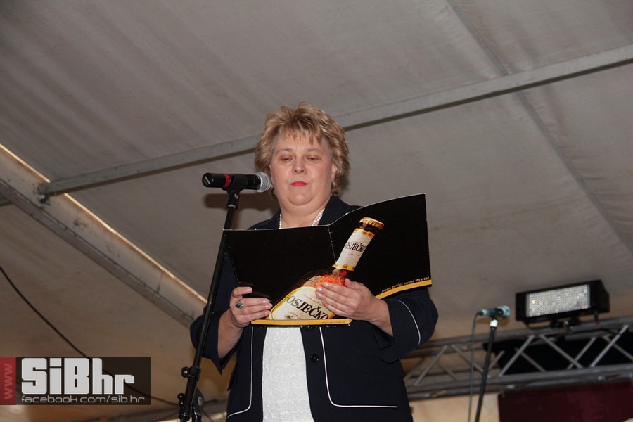 dani_piva_otvorenje_8