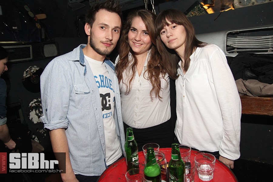 tufna_osijek_nightlifelifestyle
