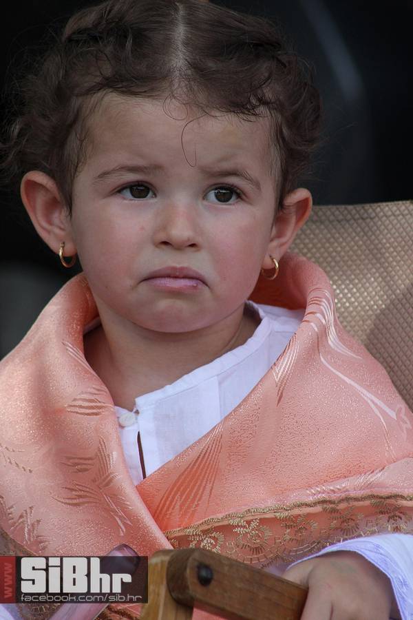 mali_vezovi_djakovo_2