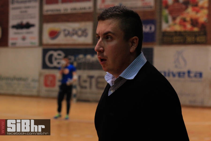 zimko_osijek_finalni_dan_39