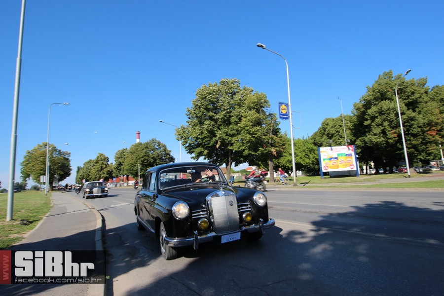 motorijada_osijek_defile_SiBhr_
