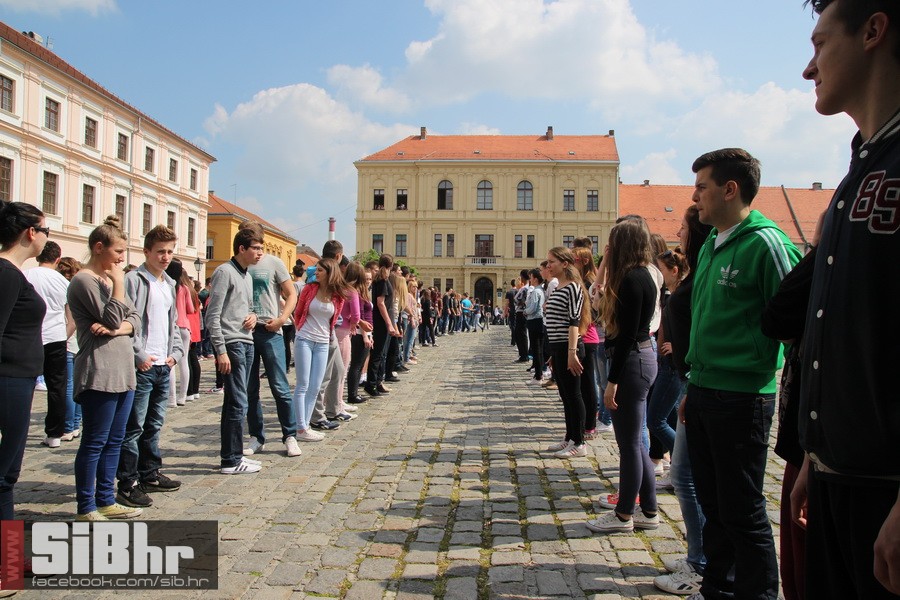 quadrilla_zoran_osijek_2014_151 quadrilla_zoran_osijek_2014_151