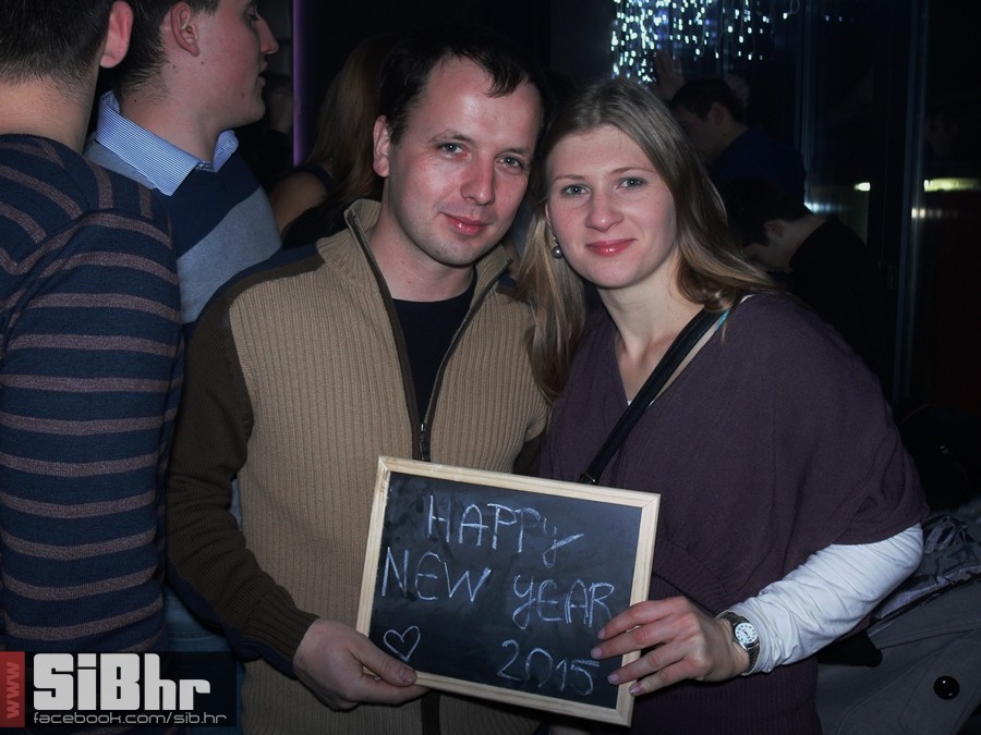 docek_2015_djakovo_45