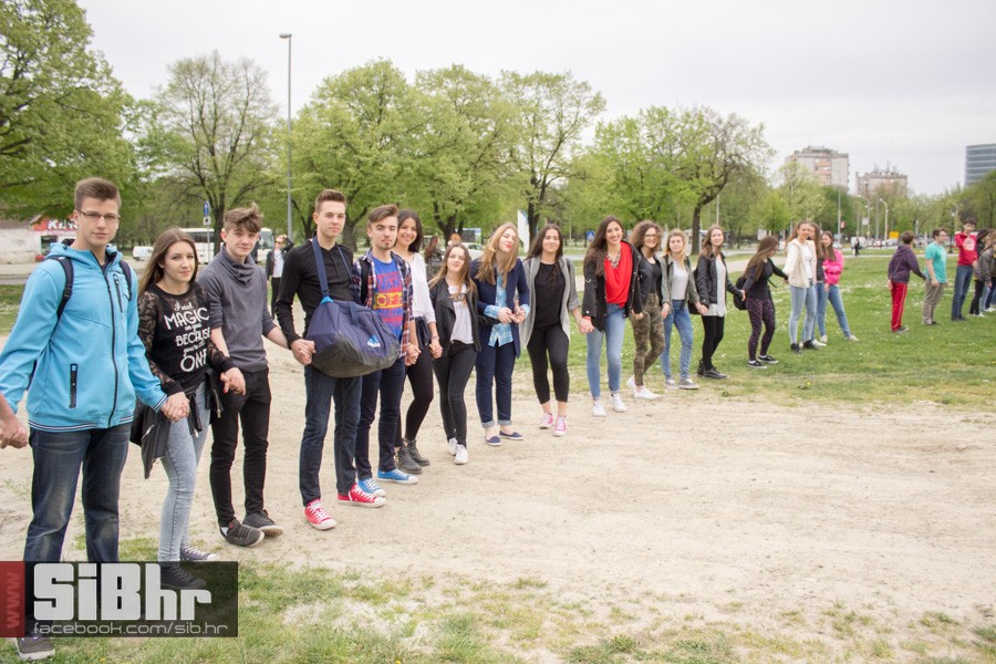 mladi_za_grad_38