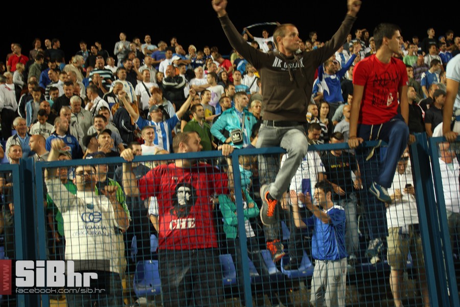 osijek-hajduk_2 osijek-hajduk_2