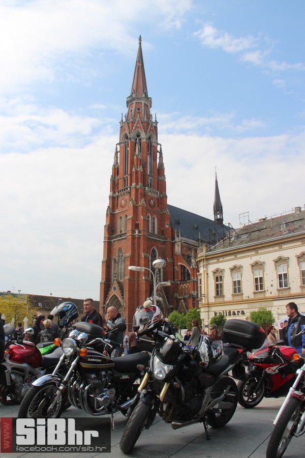 motozeke1804_zoran_osijek_2014_