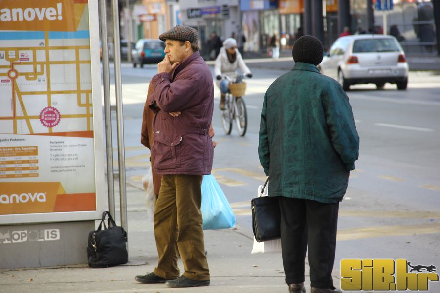 setnja_gradom_7_1_2012_sibhr_86