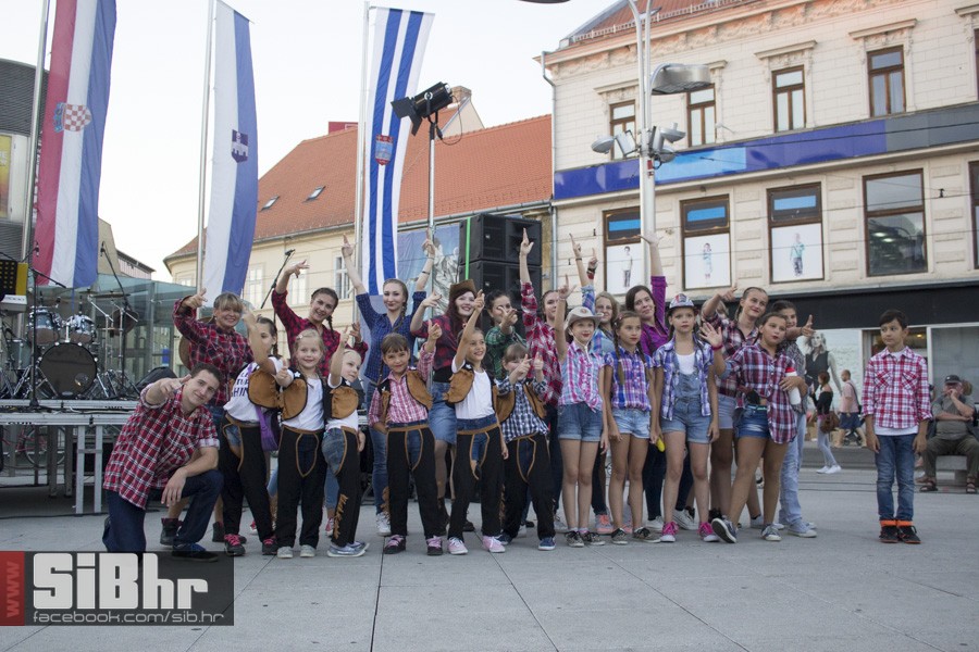 oljn_by_josip_9