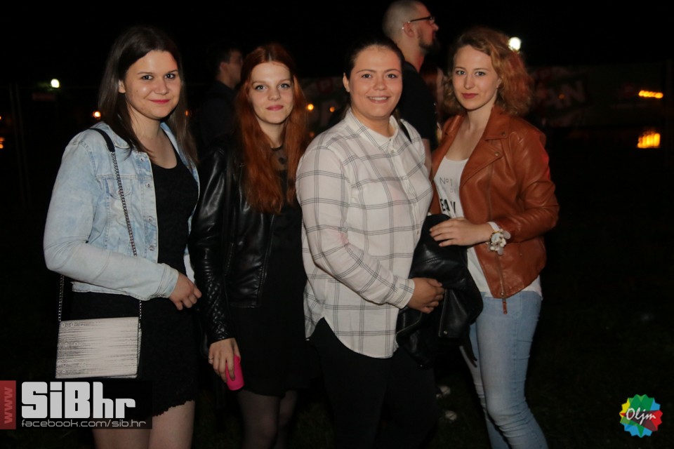 oljm_sest_2016_sibhr_33