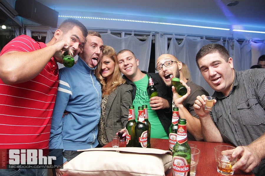 barka_0709_SiBhr_12 barka_0709_SiBhr_12