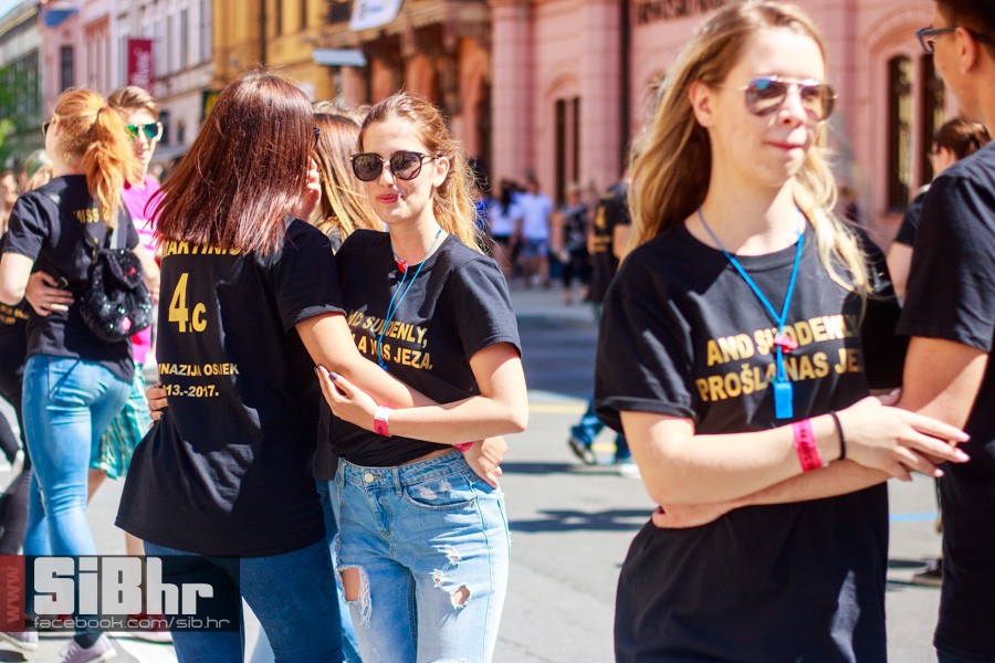 quadrilla_banic_bilic_sibhr_os_