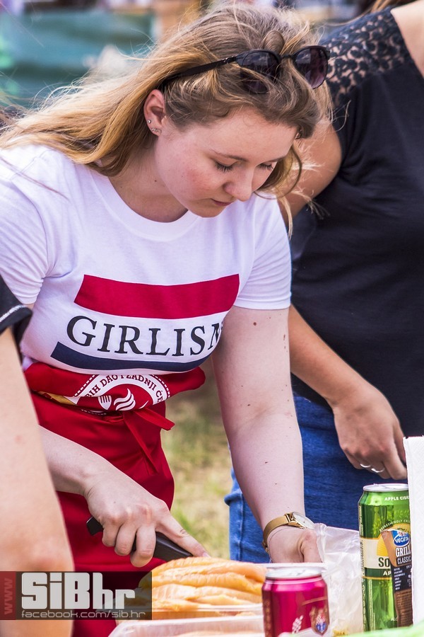 studentska_rostiljada_osijek_Si