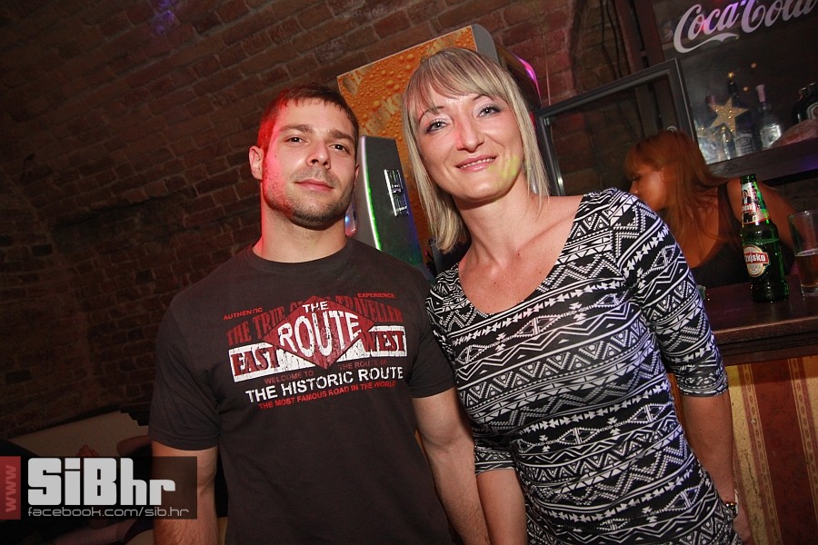 harem_osijek_nightlife_sibhr15_