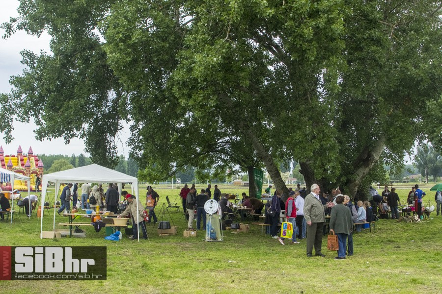 dani_vina_turizma_2016_sibhr_80