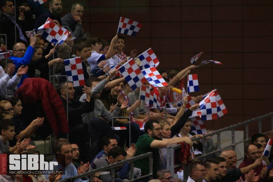 davis_cup_dan_2_SiBhr_12