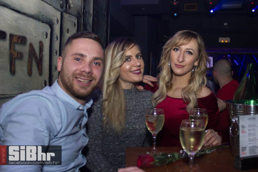 _MG_0019