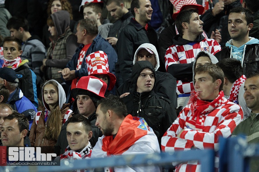 hrvatska_wales_16102012_mbanic_