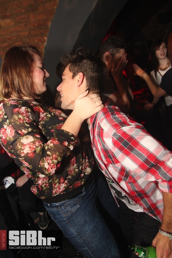 tufna_osijek_nightlifelifestyle
