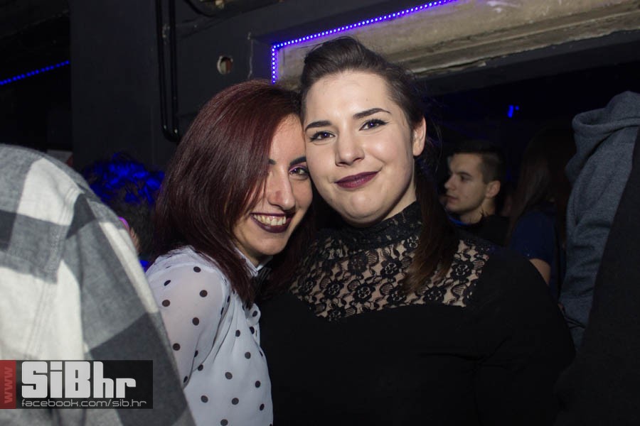 fortpub_osijek_subota_4