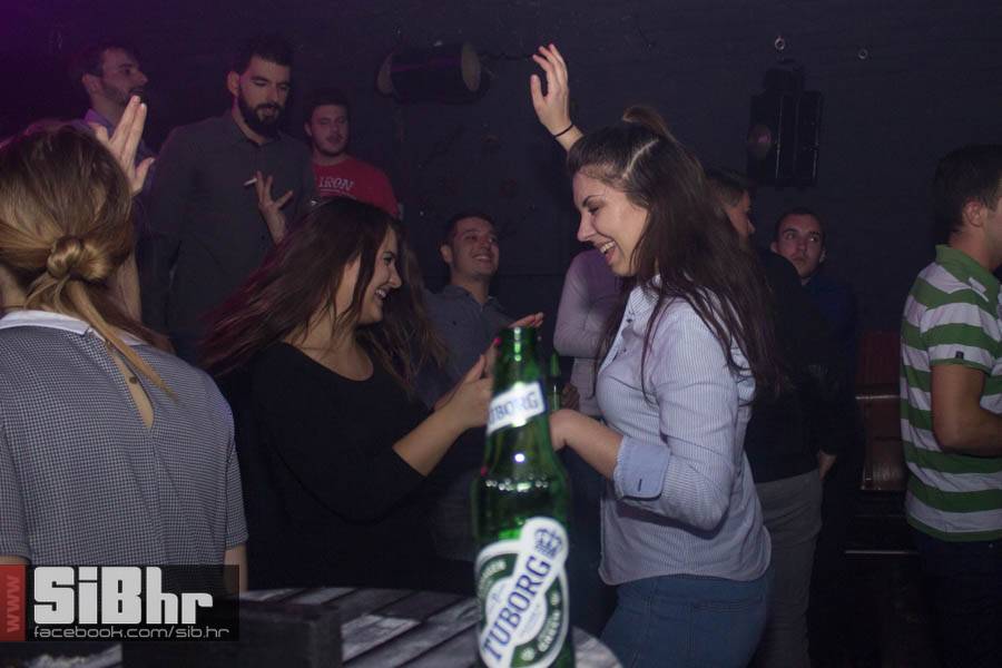night_life_osijek_25