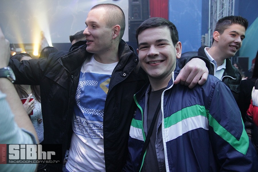 brucosijada_78 brucosijada_78