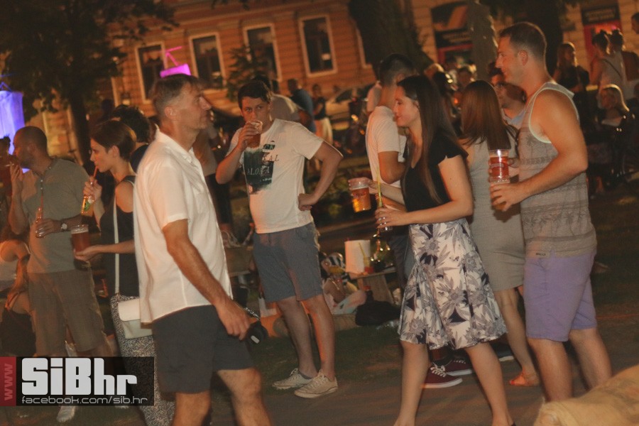 prva_osjecka_ljetna_noc_2016_Si prva_osjecka_ljetna_noc_2016_Si