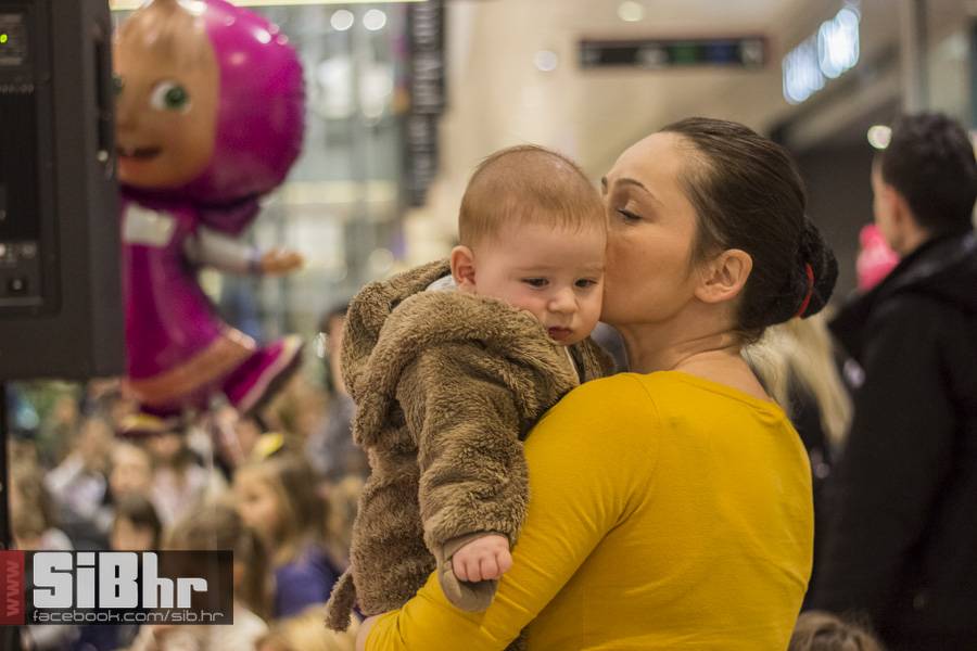 bozicna_predstava_mall_14