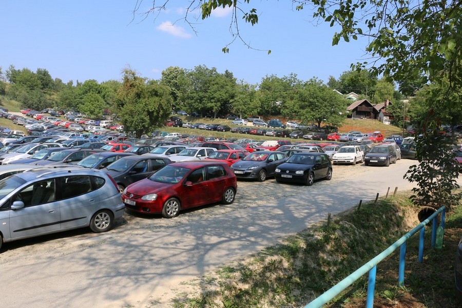 GuzvaJezero19-07-2015-005
