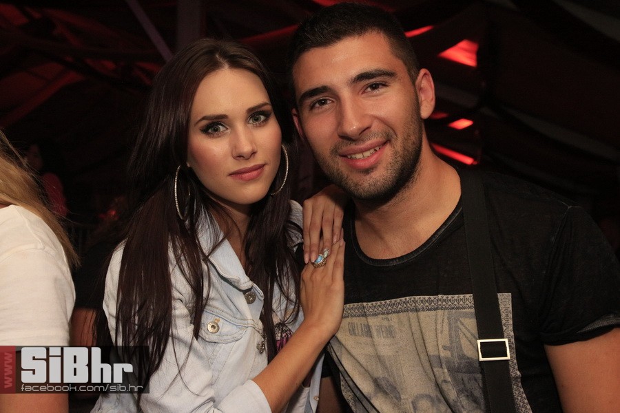 dani_prvog_hrvatskog_piva_2014_