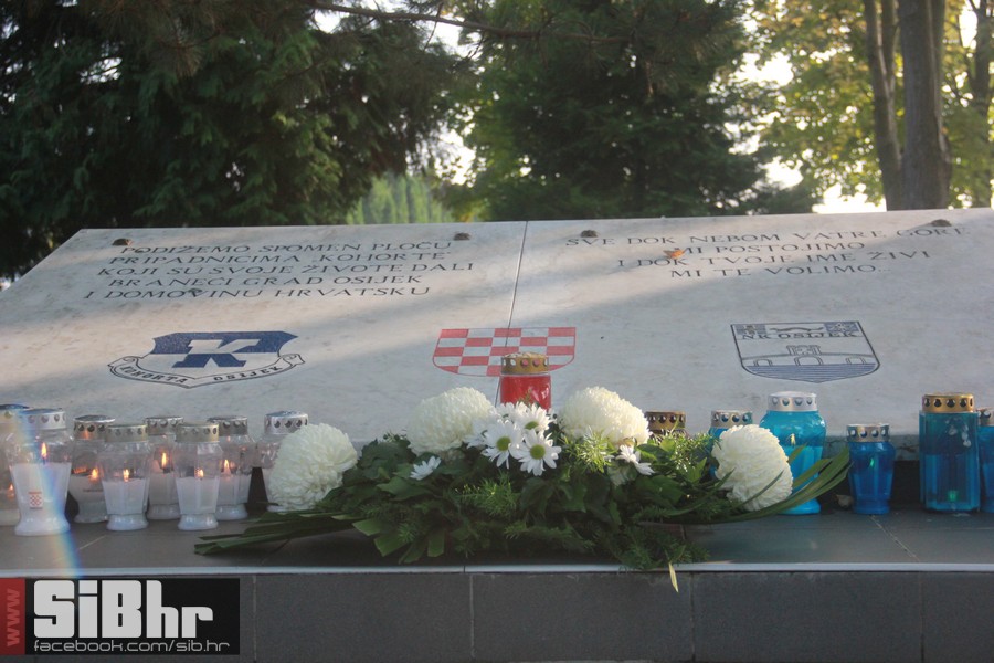 osijek_zagreb_70
