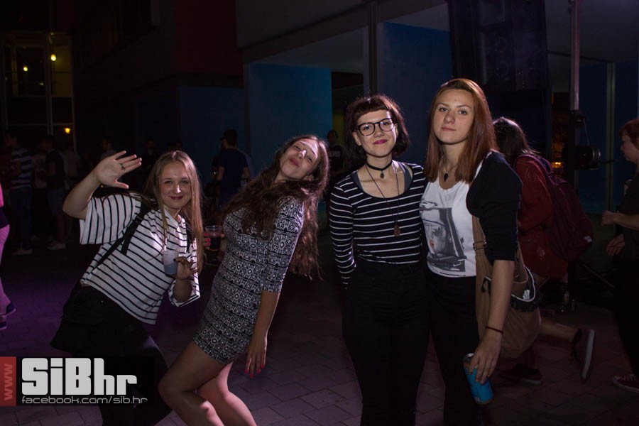 DC_party_osijek_SiBhr_13