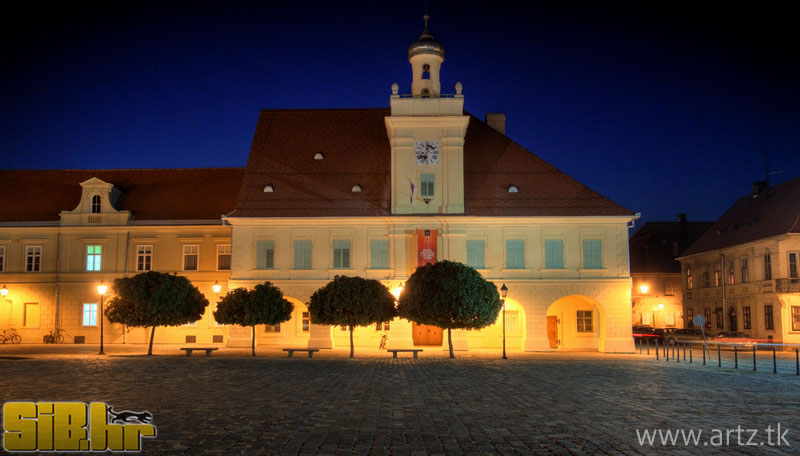 osijek_091