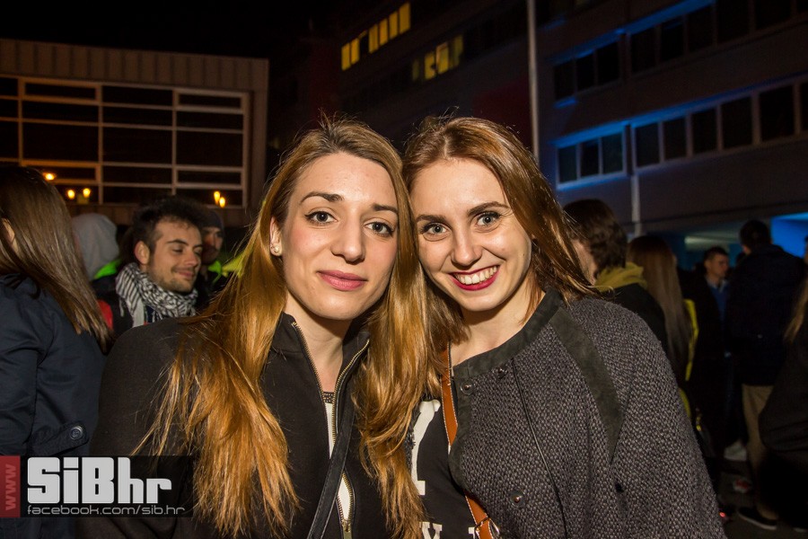 dc_party_osijek_17