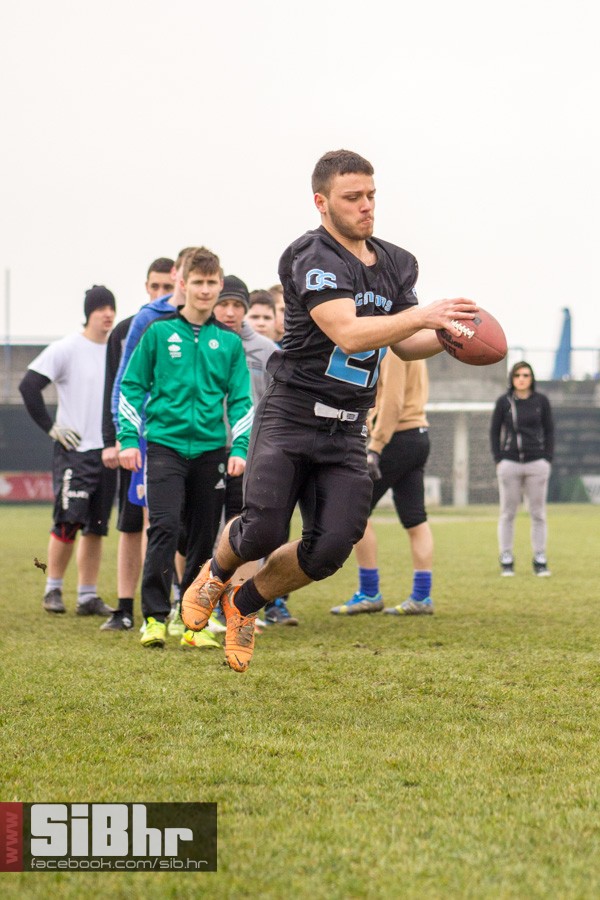osijek_cannons_trening_29