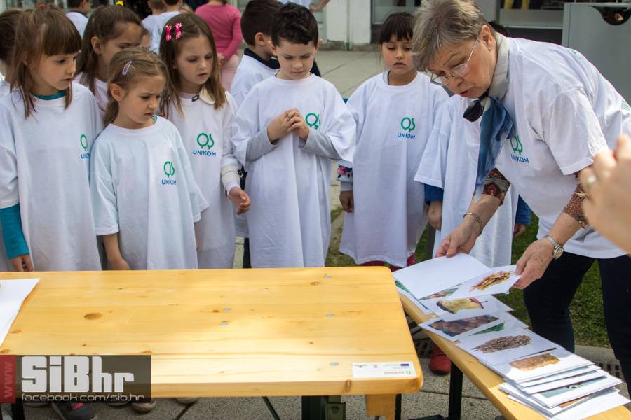dan_planeta_skoalrci_osijek_16