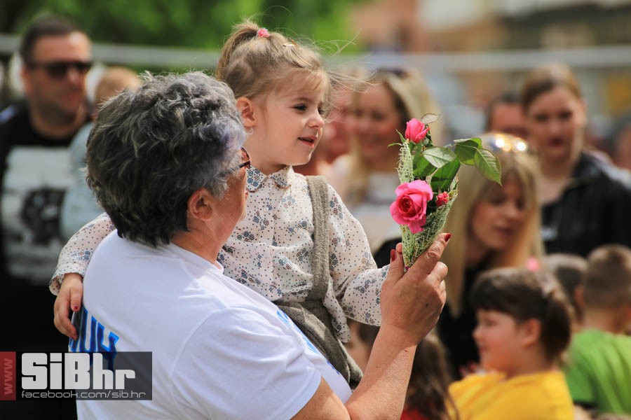 osijek_zdrav_grad_41