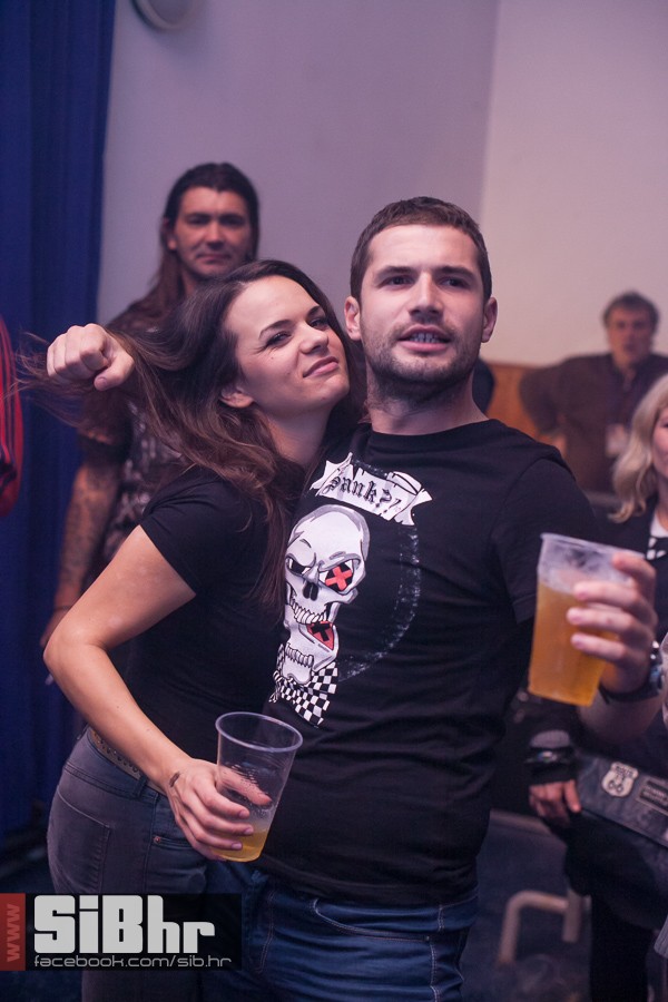 dom_kulture_bilje_11_10_2013_mb