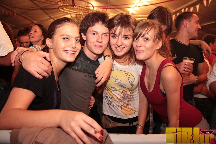 dani_piva_dan_treci_23_09_2011_