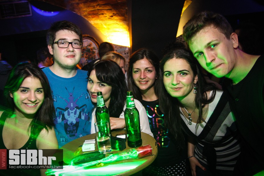 tufna_2505_SIBhr_11