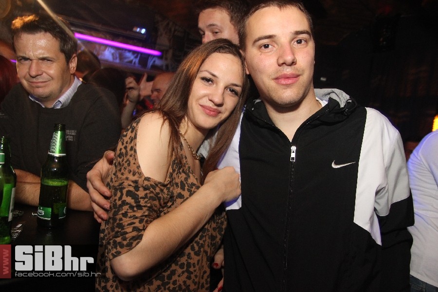 tufna_osijek_nightlifelifestyle tufna_osijek_nightlifelifestyle