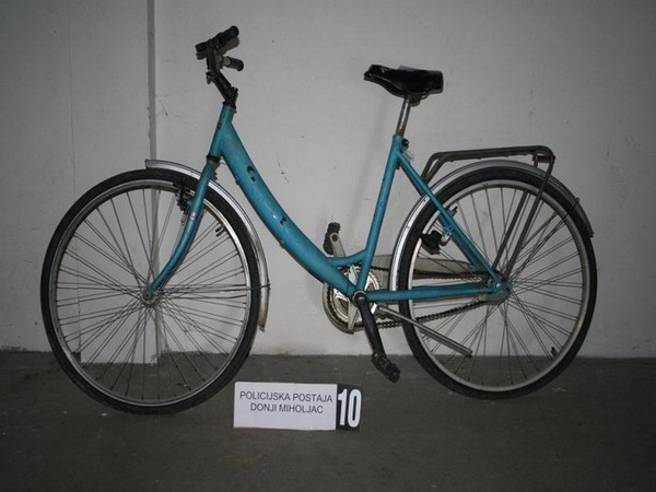 pp-donji-miholjac10jpg pp-donji-miholjac10jpg